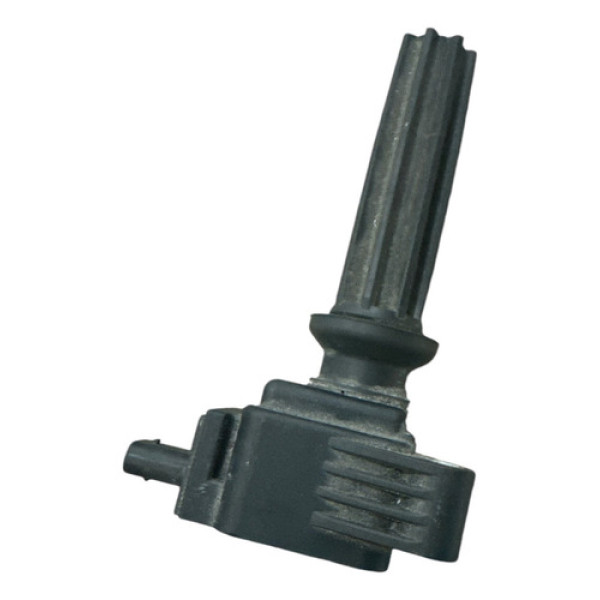 Bobina Ignição Evoque Fusion Volvo 2.0 Gasolina 2012-2015