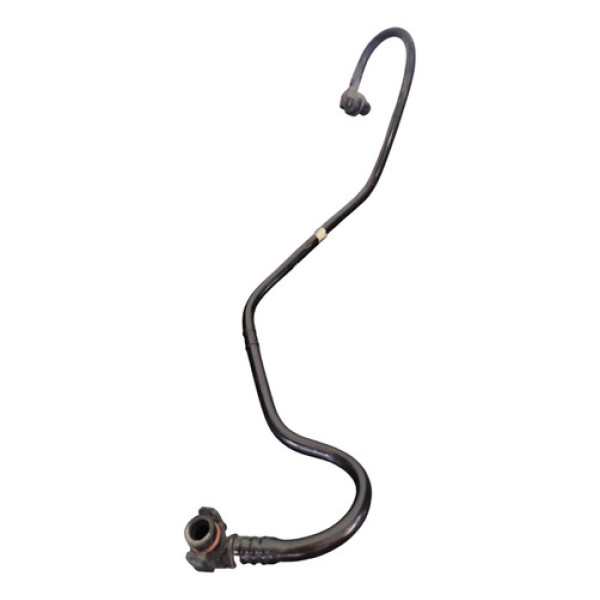 Mangueira Combustível Renault Kwid Zen 1.0 2022 A 2024