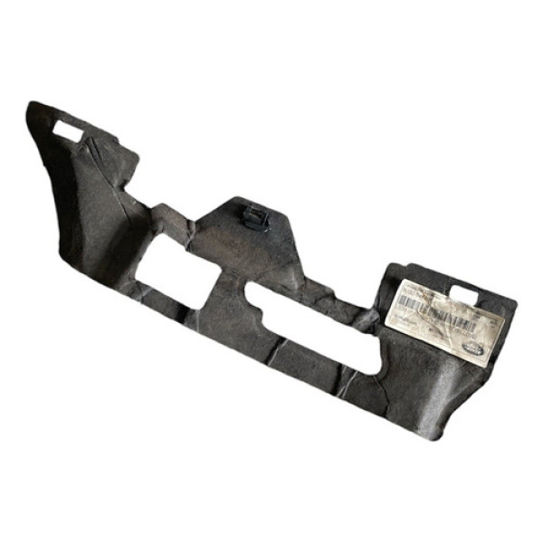 Acabamento Interno Bj32-046b01-ab Evoque 2011-2016