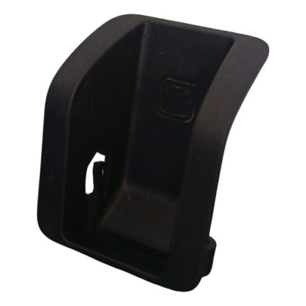 Tampa Acabamento Banco Traseiro Chevrolet Tracker 2020