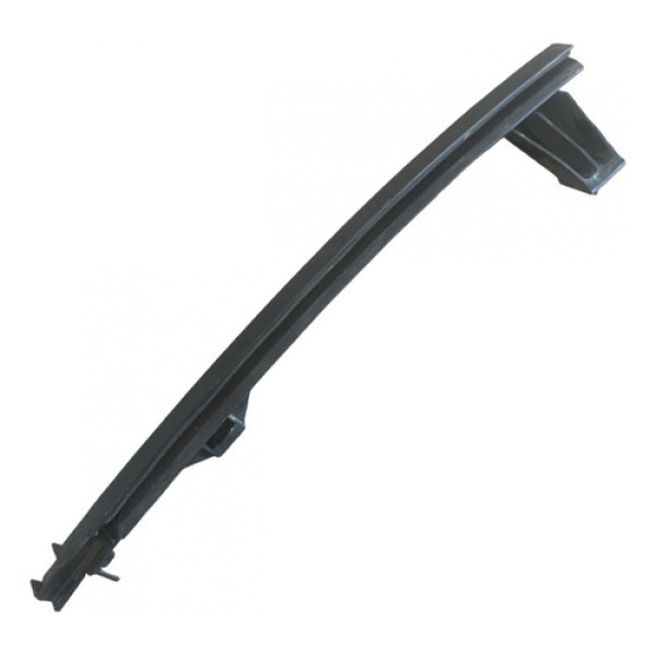 Canaleta Vidro Porta Traseira Esquerda I30 2011