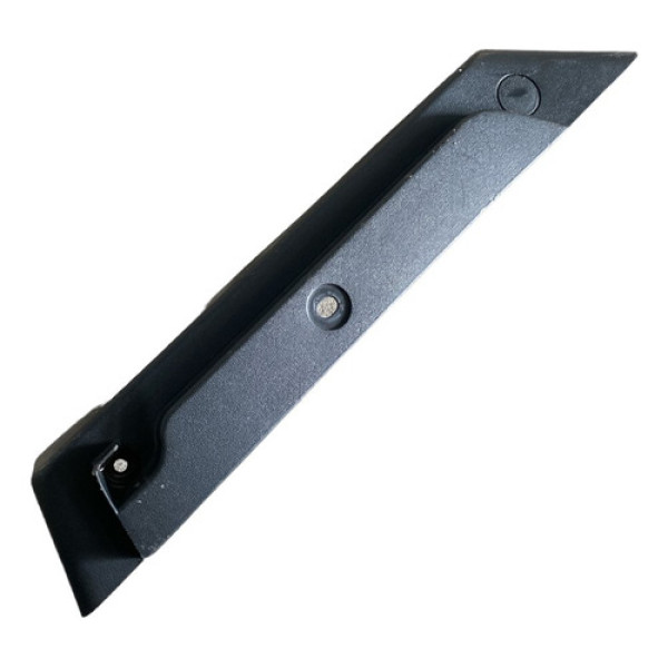 Suporte Bagagito Direito Hyundai I30 2010 2011 2012