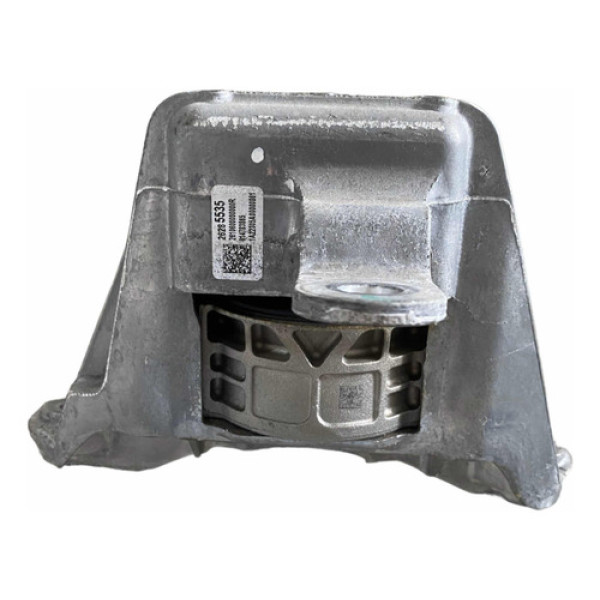 Coxim Direito Do Motor Chevrolet Onix Turbo 2020 A 2023