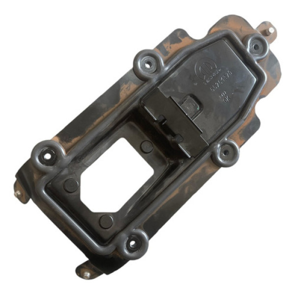 Suporte Cabo Trambulador Fiat Toro/ Jeep Compass 2016 A 2023