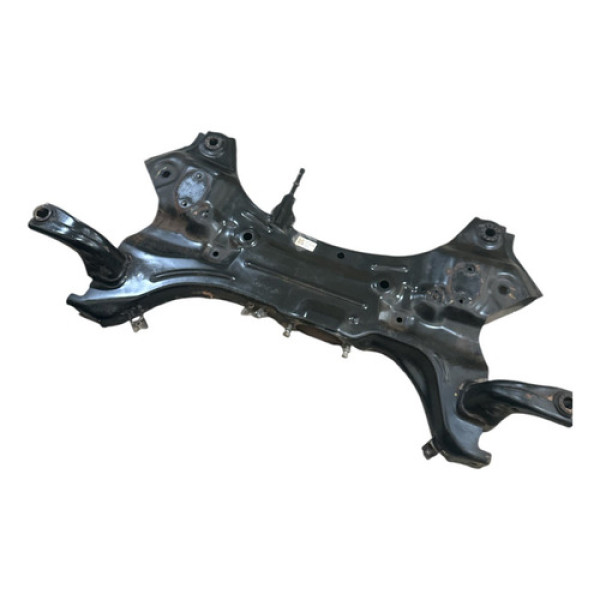 Agregado Dianteiro Hyundai Creta Automático 2021 A 2024