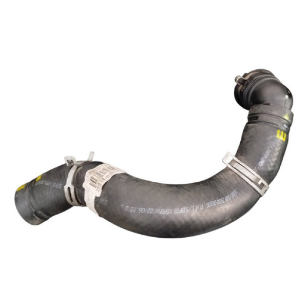 Mangueira Duto Radiador Arrefecimento Creta 2.0 2022