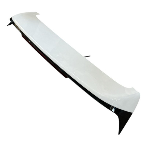 Aerofólio Break Light Traseiro Creta Ultimate 2022-2024