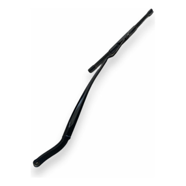 123 Braço Limpador De Parabrisa Esquerdo Renegade 2021