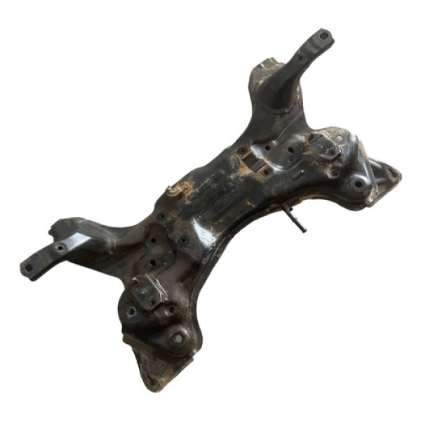 Agregado Dianteiro Hb20 2013 2019 Original