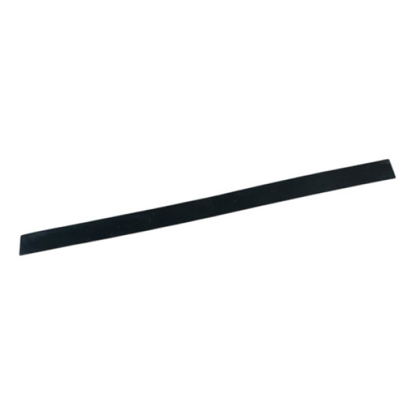 Friso Porta Dianteiro Direita Hyundai Creta 2023-2024