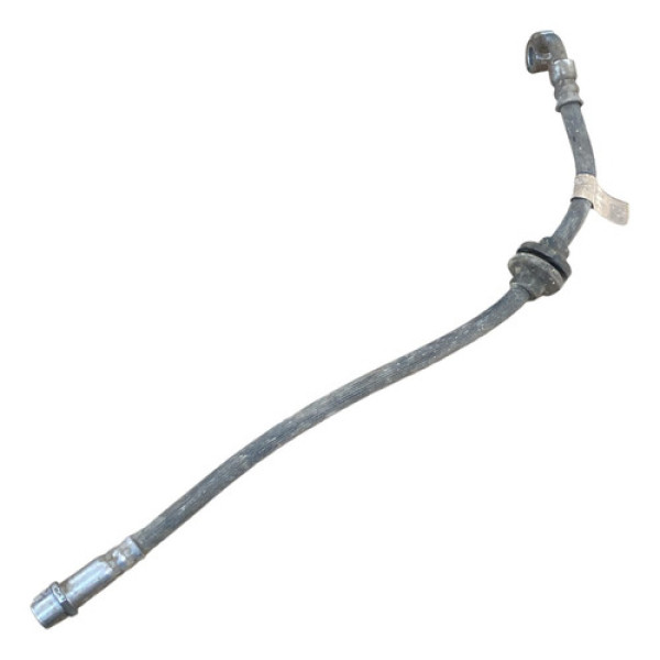 Flexível Freio Dianteiro Esquerdo Gm Tracker 1.0 2022-2023