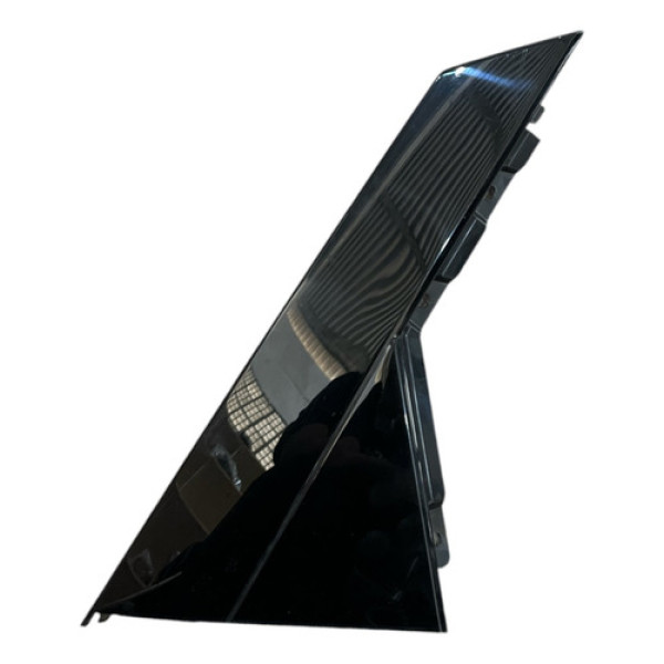 Moldura Porta Traseira Direita Audi Q3 2.0 2020-2022