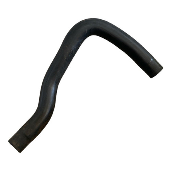 Mangueira Coletor Admissão Compass 2.0 Flex 2019-2021