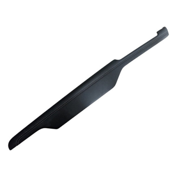 Aplique Painel Central Tabelier Chery Tiggo 5x 2024-25