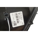 Farol Porsche Macan 2015 A 2023 Original Lado Esquerdo
