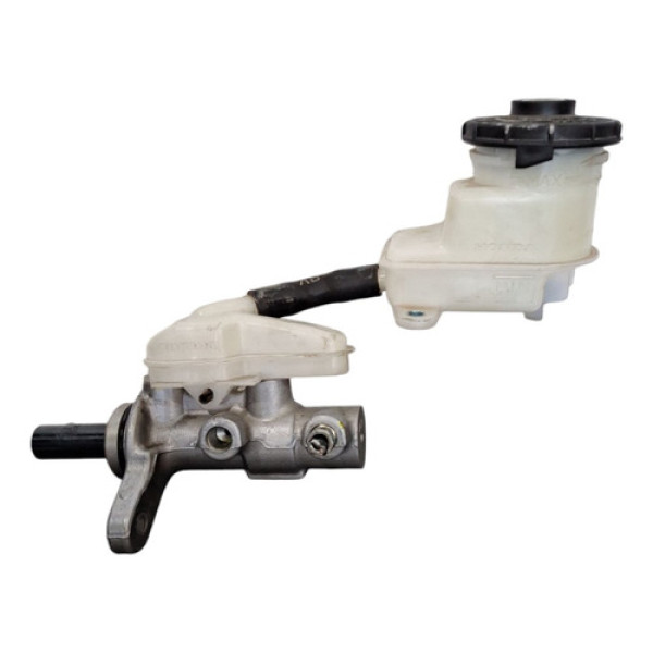 Cilindro Mestre Reservatório Freio City 1.5 2020 A 2024