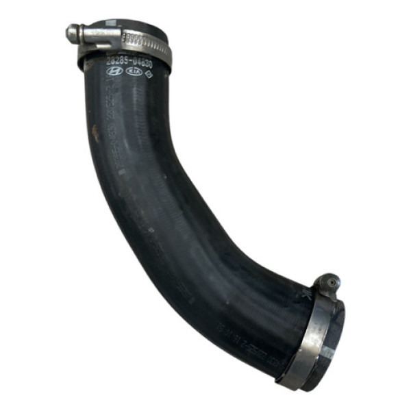 Mangueira Intercooler Hyundai Creta 2020-2023 Original