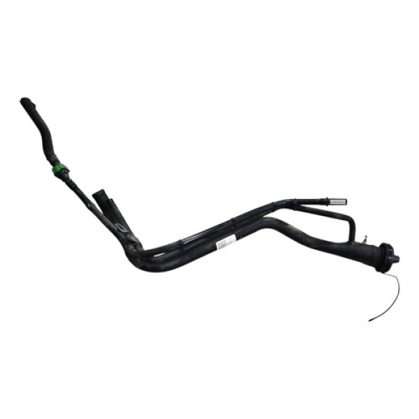 Gargalo Tanque Combustível Gm Chevrolet Onix 2017 A 2024