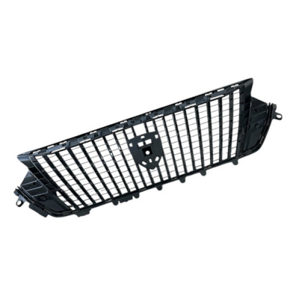 Grade Dianteira Pára-choque Peugeot 2008 2024-2025