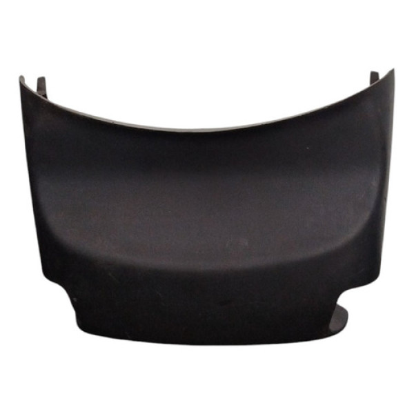 Moldura Superior Coluna Direção Gm Onix Prisma 2013 2019