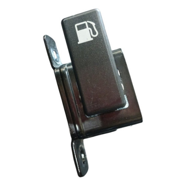 Alavanca Abertura Tiggo Cherry 5x 2024-25