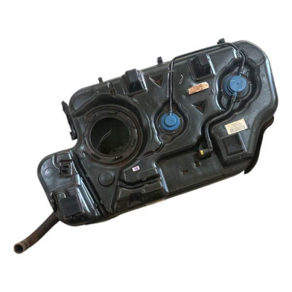 Tanque Combustível Chery Tiggo 7 Pro 2021-2023