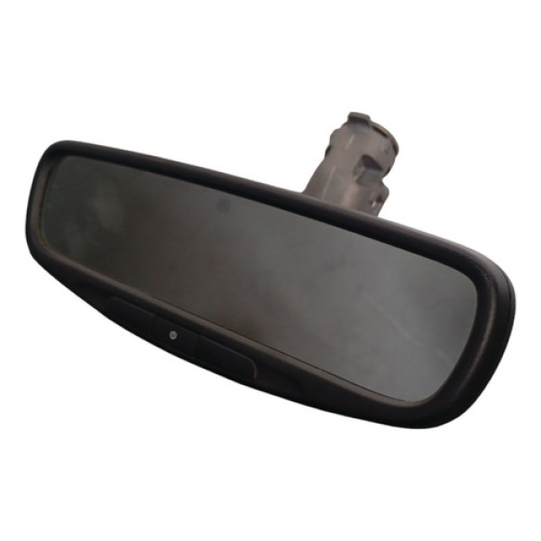 Retrovisor Interno Jeep Compass 2020-2021 Original