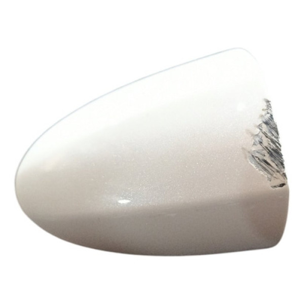 Acabamento Maçaneta Porta Dianteira Esquerda Tiggo 5x 2024-2