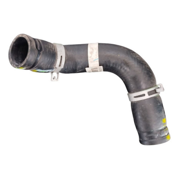 Tubo Arrefecimento Hyundai Creta 2.0 2021 A 2025