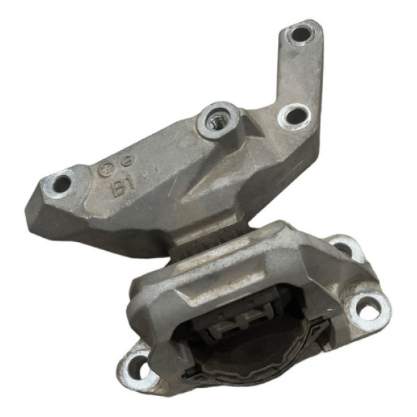 Coxim Superior Motor Nissan Versa Kicks 1.6 2020-2023