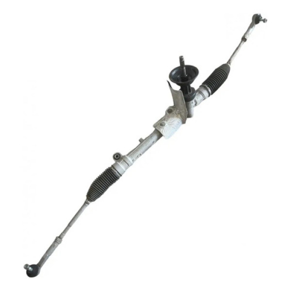 Caixa De Direção Jeep Renegade Compass 2.0 2016-2021