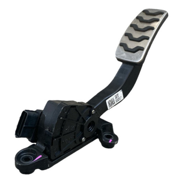 Pedal Acelerador Hyundai Creta 2017-2023 Usado Original