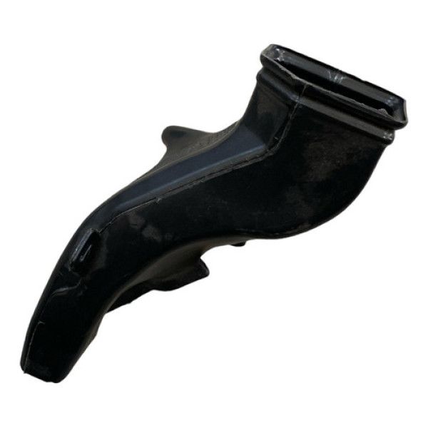 Duto Ar Condicionado Volkswagen T-cross 2020-2022