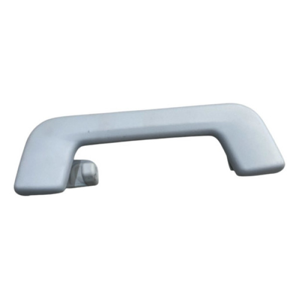 Alça Pqap Traseiro Direito Tiggo 5x 2019-2022 Usado