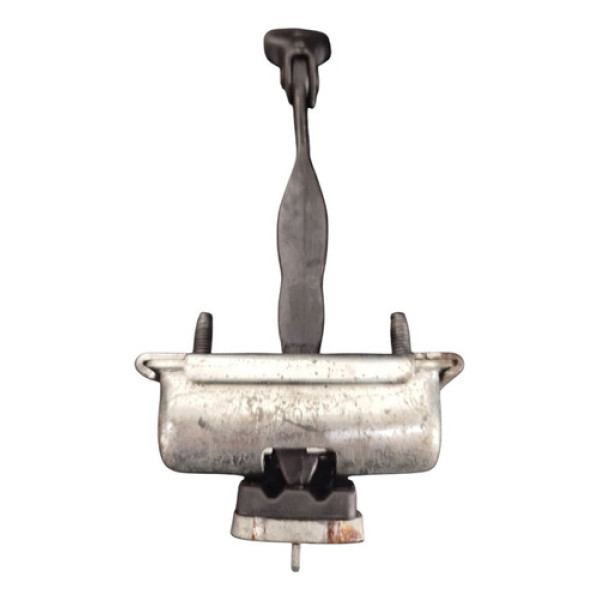 Limitador Porta Dianteira Direita Ford Fusion 2.0 2014 A 18