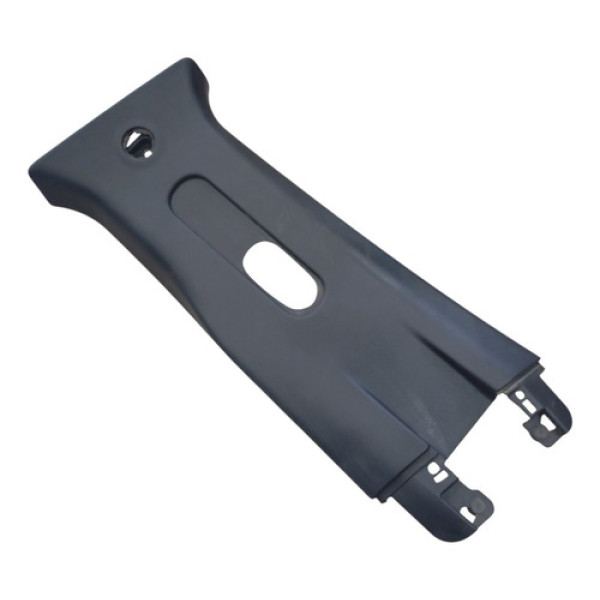 Acabamento Coluna Esquerdo Jeep Renegade 2020-2021