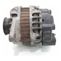 123 Alternador Hyundai I30 2.0 16v 2010 2011