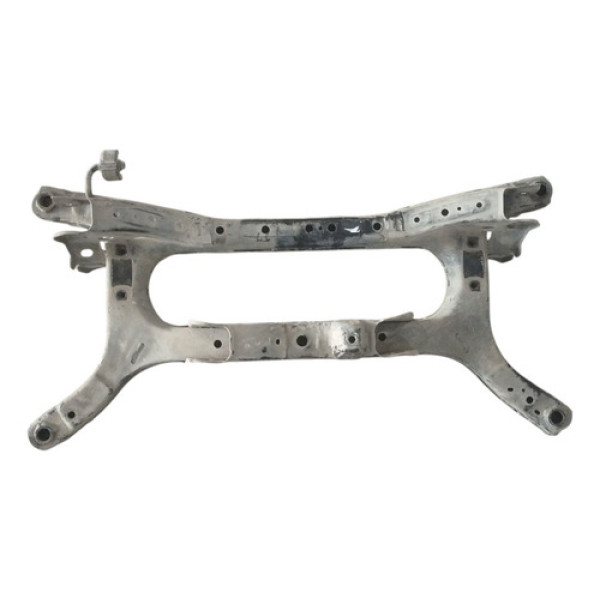 Agregado Traseiro Toyota Corolla Altis Hybrid 1.8 2021 2023