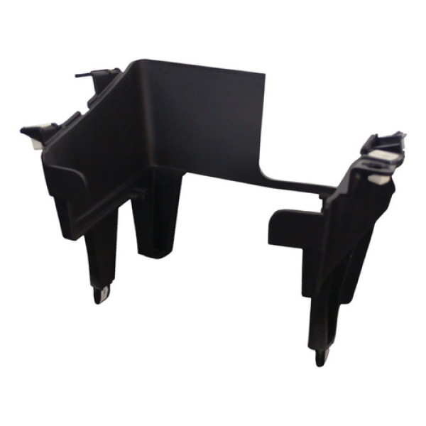 Suporte Porta Objetos Jeep Compass 2022-2023