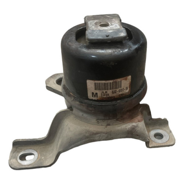 Coxim Hidráulico Evoque 2.0 2012-2016 Original