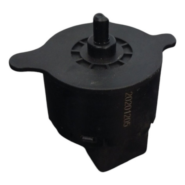 Tomada Comando Ar Condicionado Chevrolet Onix 2023