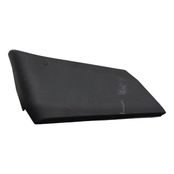 Moldura Banco Dianteiro Direito Chevrolet Onix 2019 Original