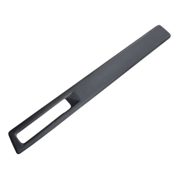 Friso Porta Dianteira Direita Jeep Renegade 2015-2018