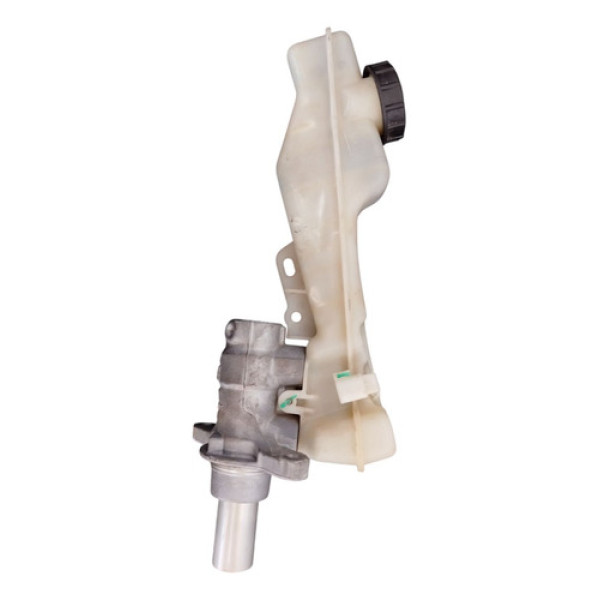 Cilindro Mestre Freio Com Reservatório Fusion 2017-20 Usado