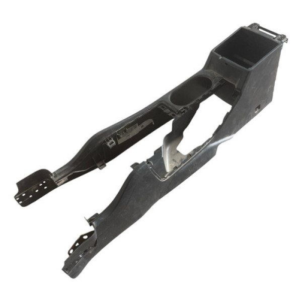 Moldura Console Central Ford Ranger 2017 A 2022 Original