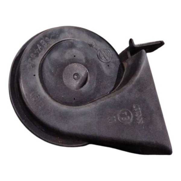 Buzina Alta Chery Tiggo 7 Pro 2024 Original