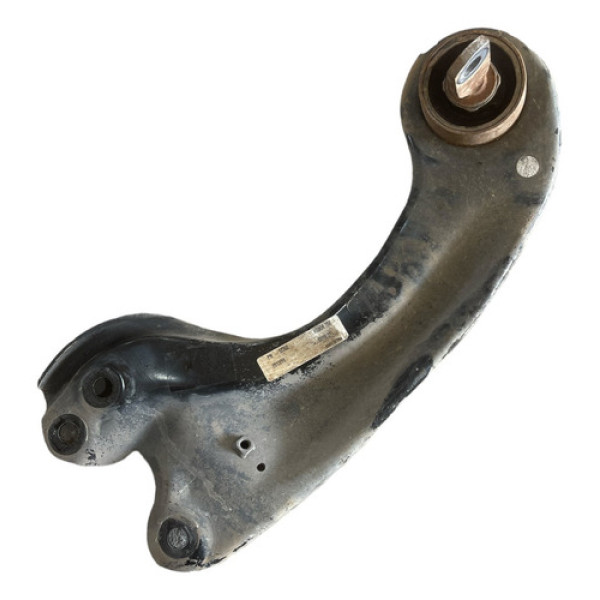 Braço Facão Traseiro Direito Honda Civic G10 2017 2018 2021