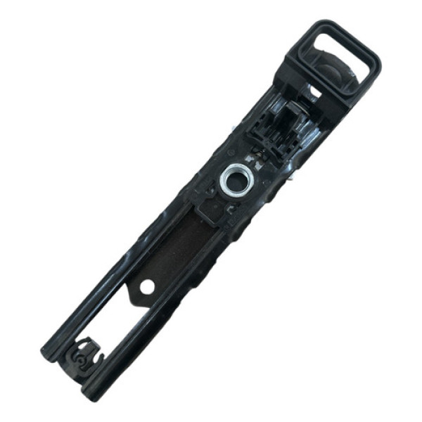 Regulador Cinto Audi Q3 2020 A 2023 Original