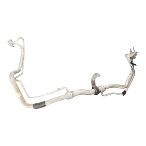 Mangueira Ar Condicionado Ford Fusion 2.0 2017 2018 2019