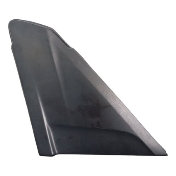 Acabamento Interno Retrovisor Esquerda Honda City 2024